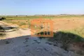 Działki 5 000 m² Bashkia Durres, Albania
