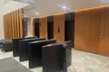 Bureau 411 m² à Moscou, Russie