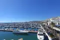 2 bedroom apartment 121 m² Marbella, Spain