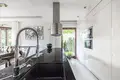 Квартира 3 комнаты 94 м² Варшава, Польша