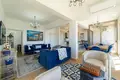Attique 3 chambres 120 m² Tivat, Monténégro