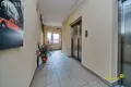 2 room apartment 56 m² in Minsk, Belarus