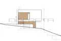 Land 1 167 m² Opcina Liznjan, Croatia