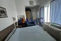 Appartement 2 chambres 93 m² Kocharitsa, Bulgarie