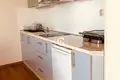 Appartement 41 m² Sveti Stefan, Monténégro