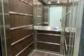 Appartement 4 chambres 278 m² Limassol, Chypre