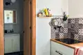 Commercial property 190 m² in Vejer de la Frontera, Spain