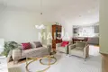Maison 5 chambres 129 m² Rajaportti, Finlande
