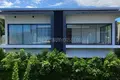 2 bedroom apartment 144 m² Rawai, Thailand