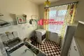 2 room apartment 48 m² Hrodna, Belarus