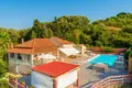 2 bedroom Villa 110 m² Dragotina, Greece
