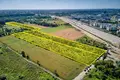 Land 1 room 15 464 m² Warsaw, Poland