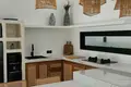 Mieszkanie 2 pokoi 130 m² Kaba kaba, Indonezja