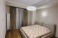 2 room apartment 80 m² in Tbilisi, Georgia