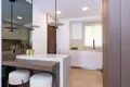 Apartamento 3 habitaciones 115 m² Španjolska, Španjolska