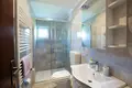 Hotel 300 m² en Dramalj, Croacia