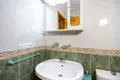 1 bedroom apartment 55 m² Torrevieja, Spain