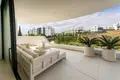 Apartamento 3 habitaciones 136 m² Benalmadena, Španjolska
