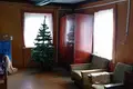 House 63 m² Minsk, Belarus