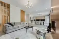 Maison 5 chambres 350 m² town district of Sochi, Russie