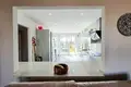 4 bedroom house 301 m² Manilva, Spain