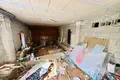Дом 3 комнаты 108 м² Торревьеха, Испания