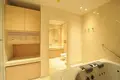 Willa 5 pokojów 676 m² Pervolia, Cypr