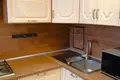 Wohnung 4 zimmer 78 m² Minsk, Belarus