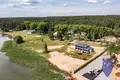 Nieruchomości komercyjne 284 m² Narocz (Kupa), Białoruś