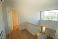 Villa de 4 dormitorios 400 m² Peralada, Španjolska