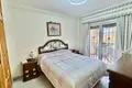 Дом 3 спальни 153 м² Torremolinos, Испания