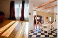 Appartement 5 chambres 161 m² Riga, Lettonie
