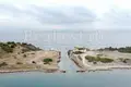 Квартира 5 комнат  Loutraki Perachora Agioi Theodoroi Municipality, Греция