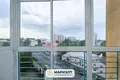 Wohnung 3 zimmer 120 m² Minsk, Belarus