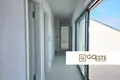 Wohnung 2 zimmer  Opcina Dezanovac, Kroatien