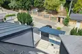 Dom 450 m² Budapeszt, Węgry