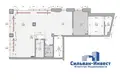 Tienda 92 m² en Minsk, Belarús