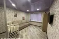 Apartamento 4 habitaciones 82 m² Minsk, Belarús