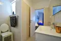3-Schlafzimmer-Villa 131 m² Rabac, Kroatien