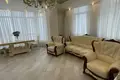 Квартира 2 комнаты 118 м² Одесса, Украина