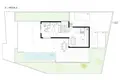 villa de 3 chambres 388 m² Grad Novi Vinodolski, Croatie