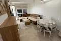 Apartamento 1 habitación 50 m² Bar, Montenegro