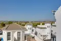 Вилла 3 спальни 109 м² Carme, Испания
