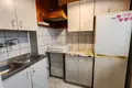 2 room apartment 39 m² Turek, Poland