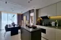 Kondominium 2 Schlafzimmer  Na Chom Thian, Thailand