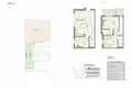 Maison 3 chambres 93 m² Santa Pola, Espagne