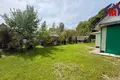 Дом 48 м² Весейский сельский Совет, Беларусь