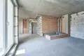 Mieszkanie 2 pokoi 56 m² Mińsk, Białoruś