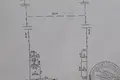Dom 3 pokoi 70 m² Odessa, Ukraina