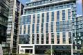 3 bedroom apartment 88 m² in London, United Kingdom